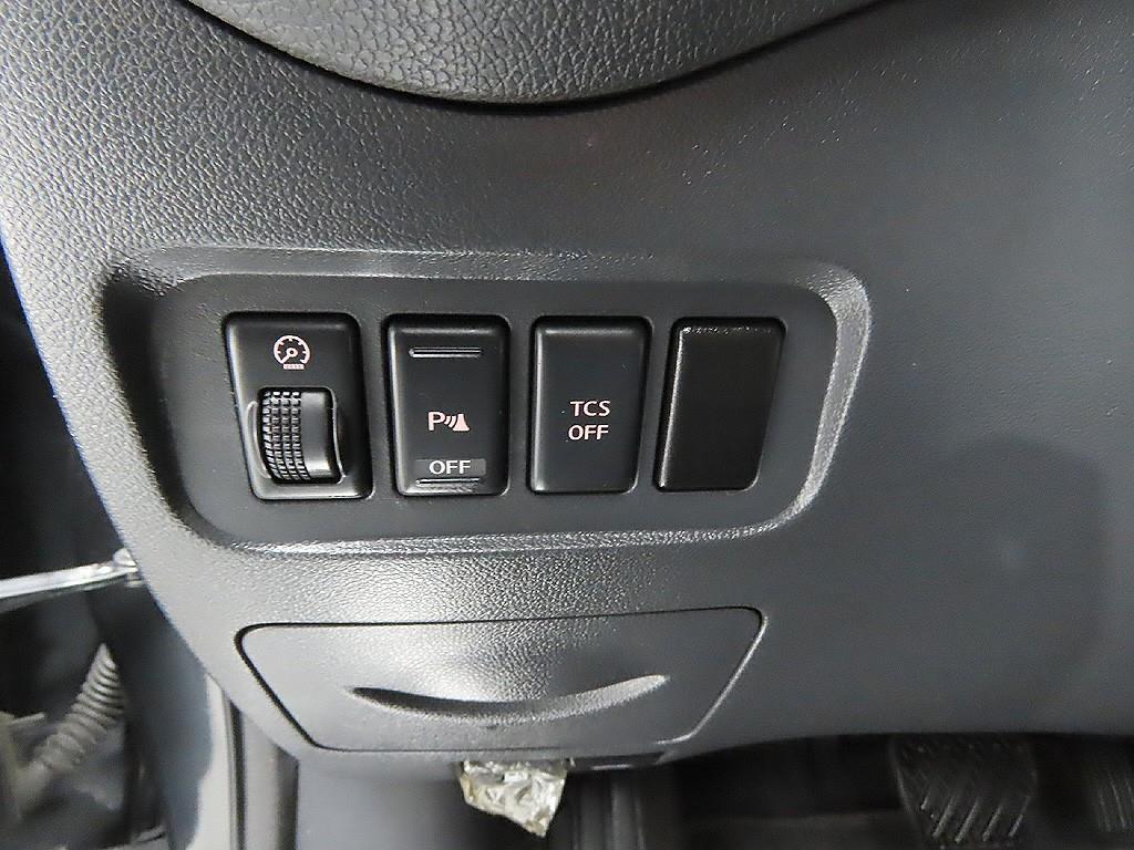 SAMSUNG QM5 2012 Negro - Importación desde Corea - HF Imports Iquique - Foto 13