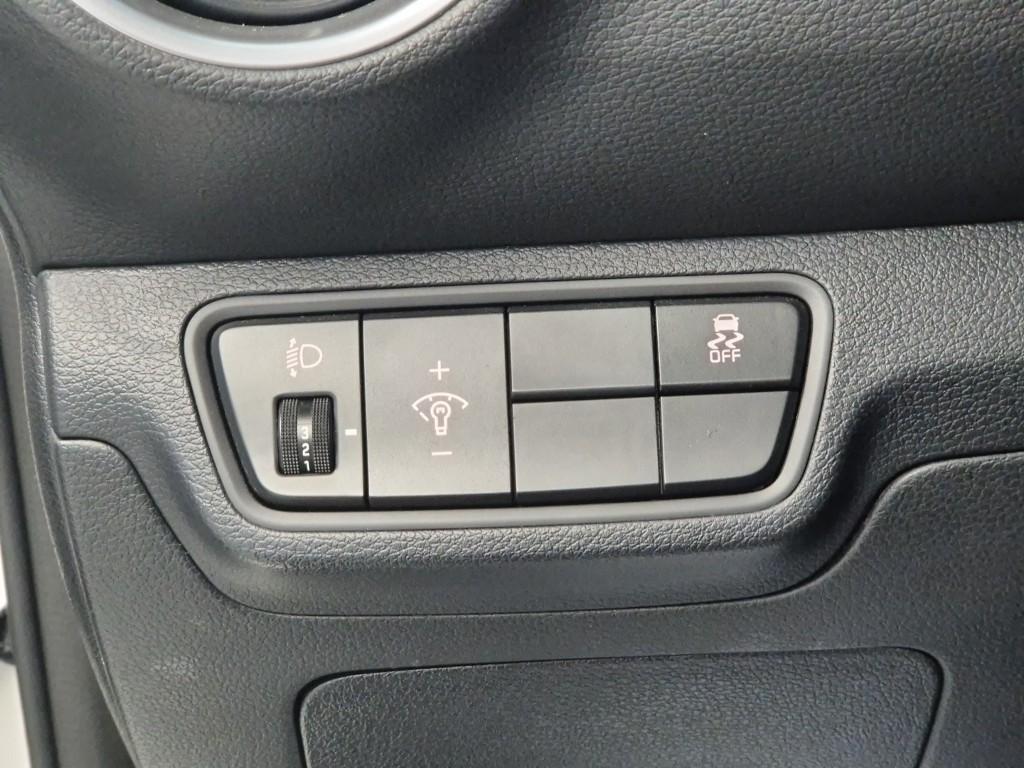 KIA K3 2022 Blanco - Importación desde Corea - HF Imports Iquique - Foto 16