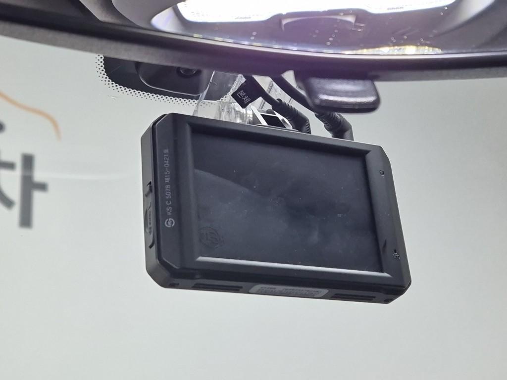 Chevrolet Spark 2016 Blanco - Importación desde Corea - HF Imports Iquique - Foto 14