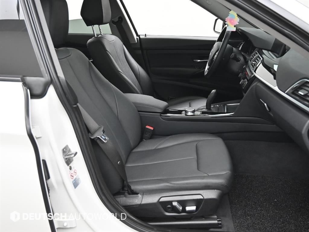 BMW Gran Turismo - Vista 10