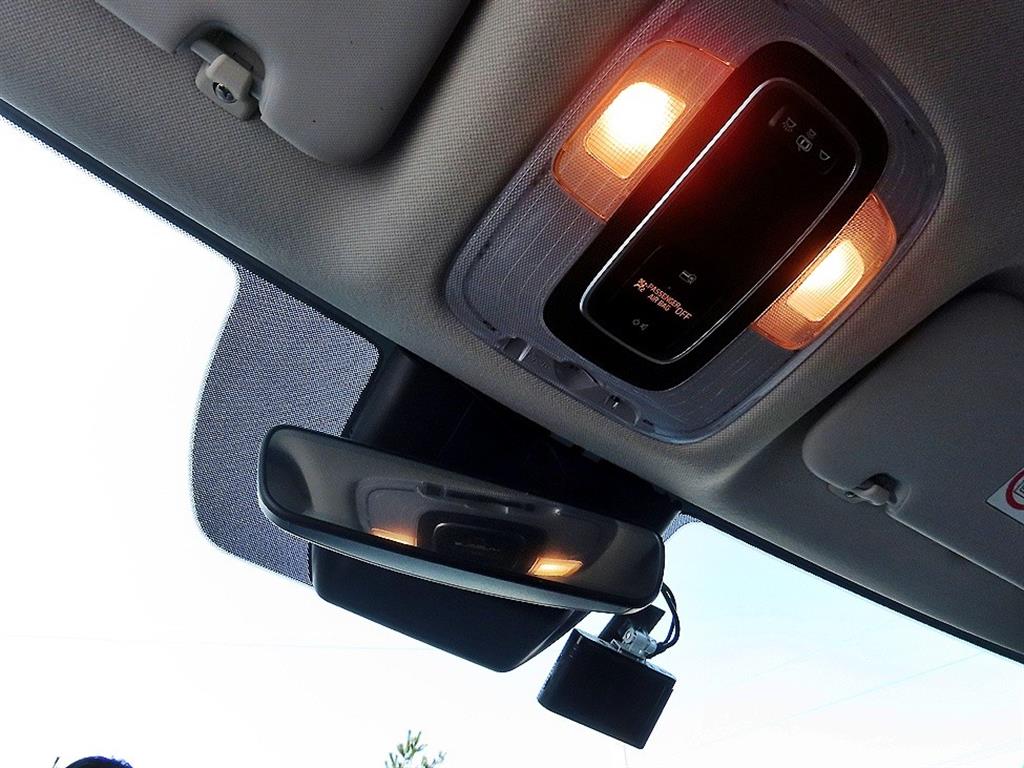 HYUNDAI Avante 2022 Gris - Importación desde Corea - HF Imports Iquique - Foto 15