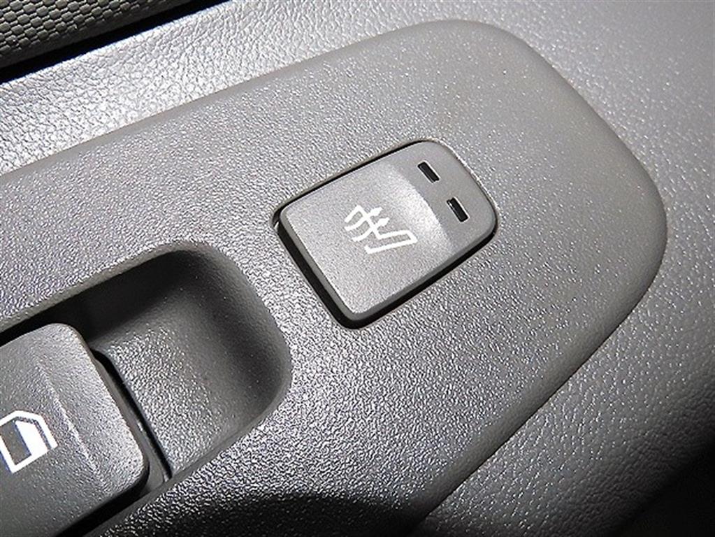 HYUNDAI Avante 2023 Gris - Importación desde Corea - HF Imports Iquique - Foto 14