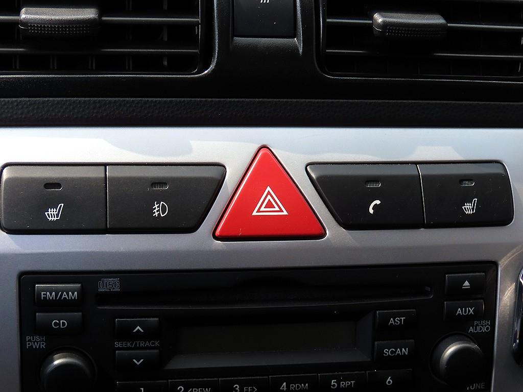 KIA Morning 2008 Gris - Importación desde Corea - HF Imports Iquique - Foto 14