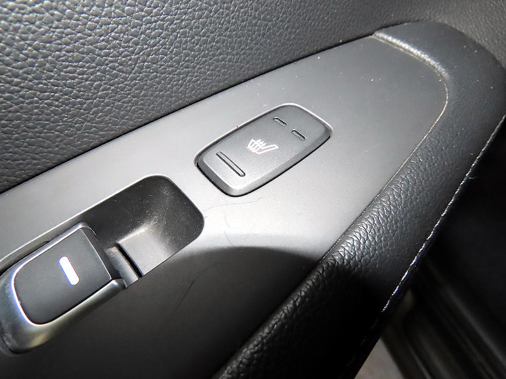 KIA Sorento 2016 Gris - Importación desde Corea - HF Imports Iquique - Foto 15