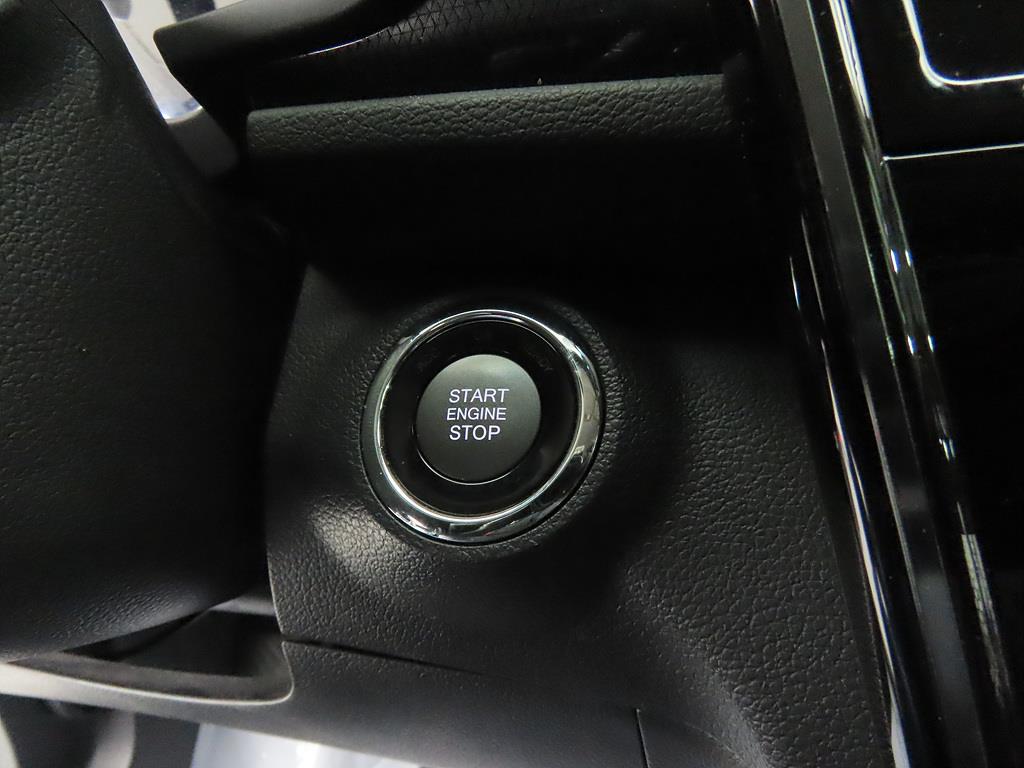 Ssangyong Tivoli 2022 Blanco - Importación desde Corea - HF Imports Iquique - Foto 17