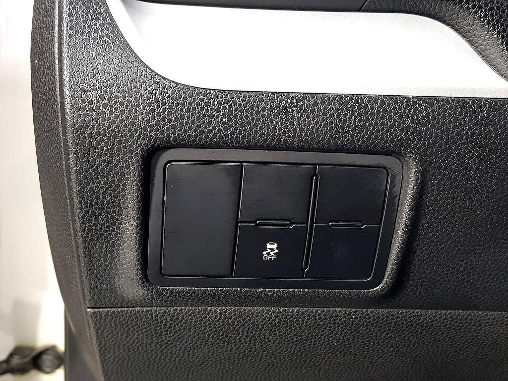 KIA Morning - Vista 12