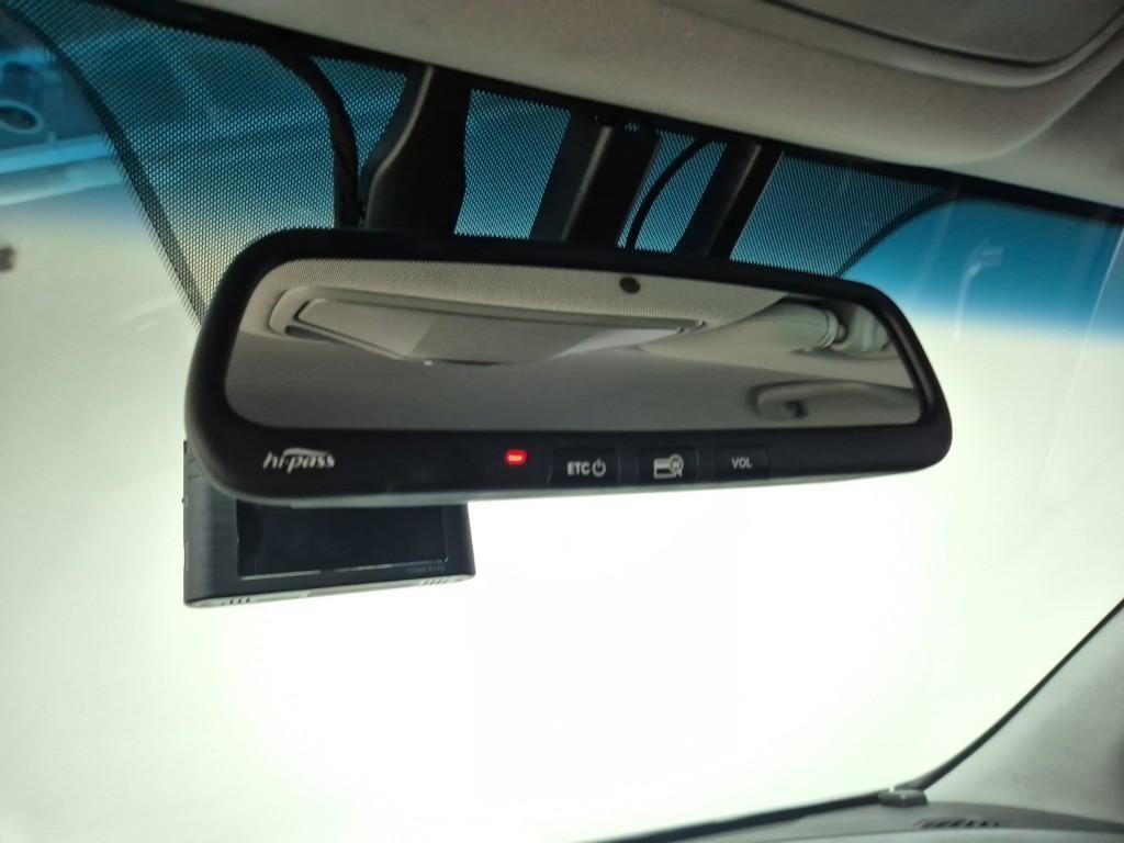 HYUNDAI Santa Fe 2017 Gris - Importación desde Corea - HF Imports Iquique - Foto 19