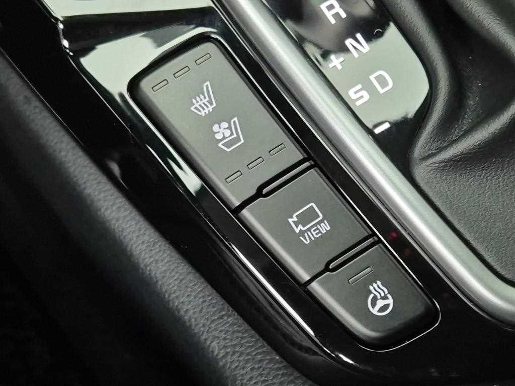 KIA Seltos 2023 Blanco - Importación desde Corea - HF Imports Iquique - Foto 18