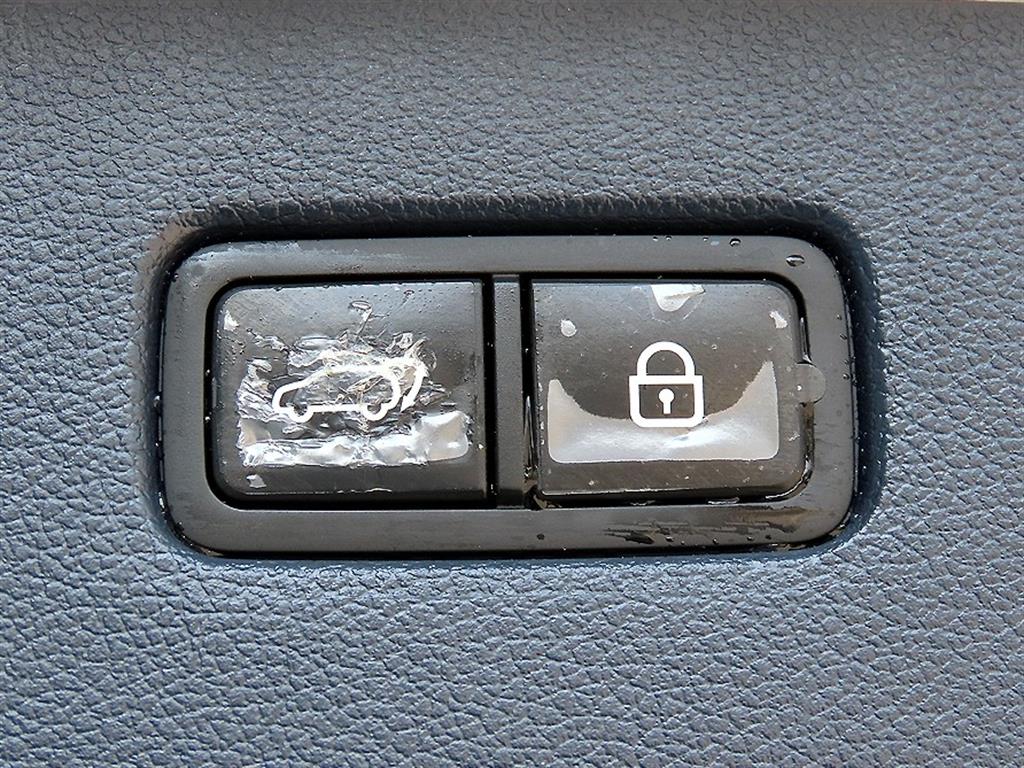 Genesis GV80 2020 Blanco - Importación desde Corea - HF Imports Iquique - Foto 16