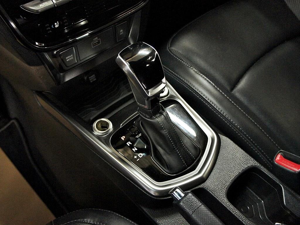 Ssangyong Tivoli 2022 Blanco - Importación desde Corea - HF Imports Iquique - Foto 11