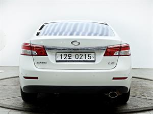 SAMSUNG SM5 - Vista 6