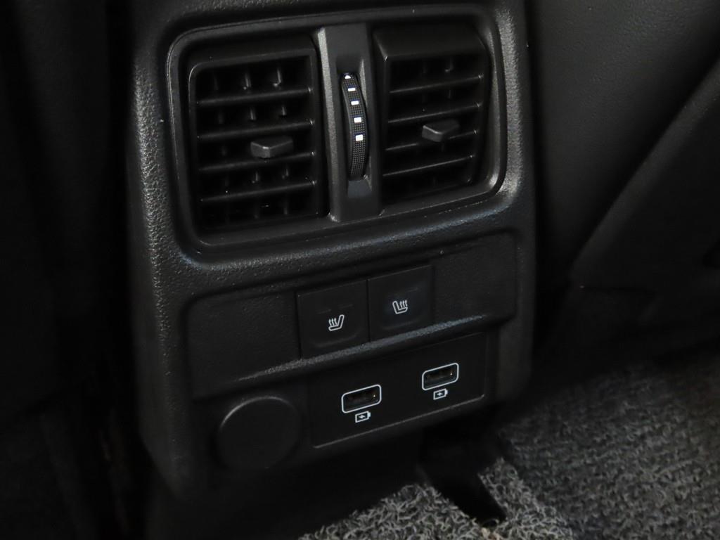 SAMSUNG XM3 2020 - Importación desde Corea - HF Imports Iquique - Foto 16