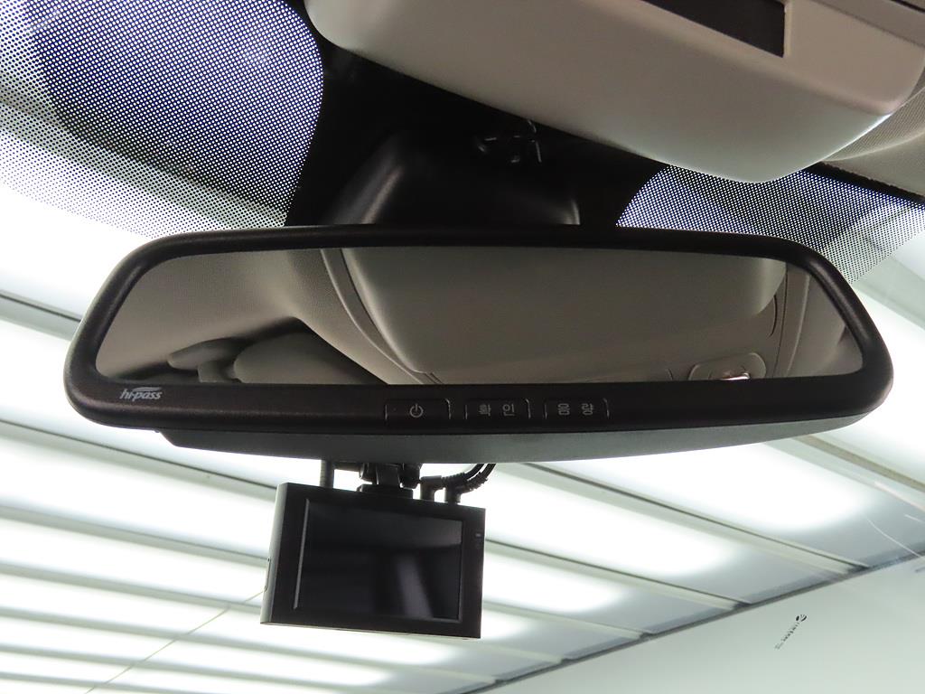 SAMSUNG SM6 2019 Gris - Importación desde Corea - HF Imports Iquique - Foto 15