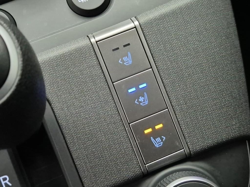 HYUNDAI Casper 2023 Blanco - Importación desde Corea - HF Imports Iquique - Foto 17