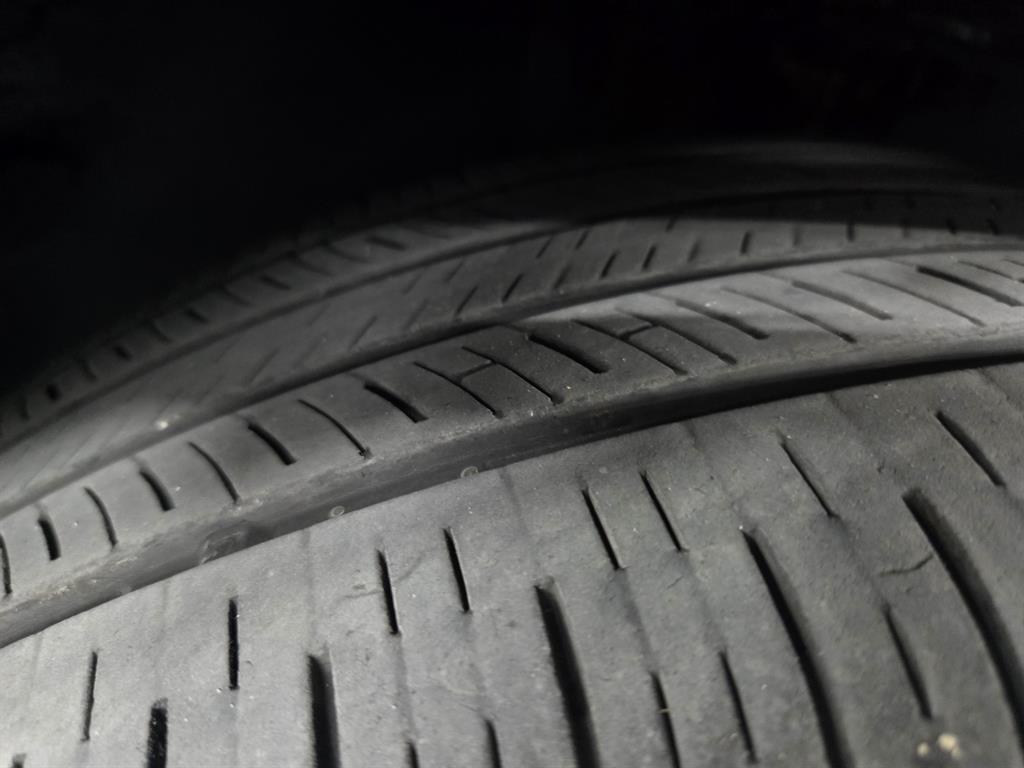 KIA Sorento 2021 Negro - Importación desde Corea - HF Imports Iquique - Foto 20