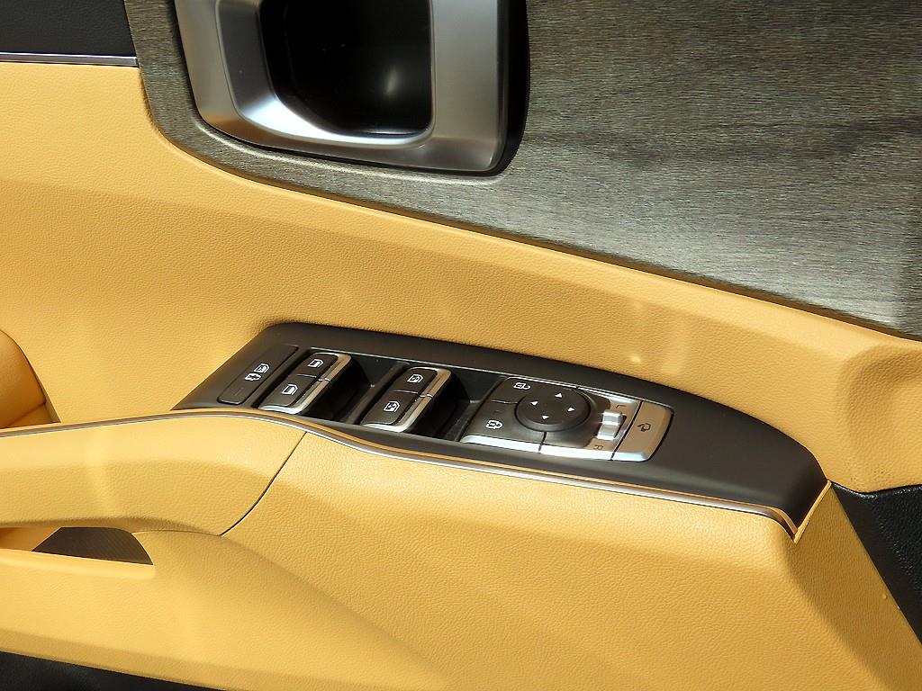 KIA Sorento - Vista 11