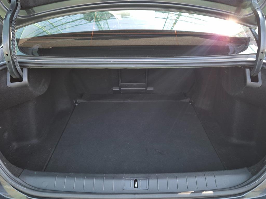 SAMSUNG SM5 - Vista 10