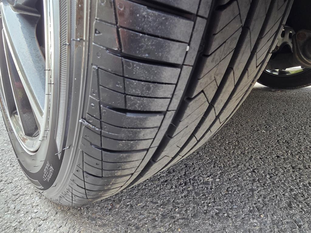 HYUNDAI Grandeur 2020 Gris - Importación desde Corea - HF Imports Iquique - Foto 18