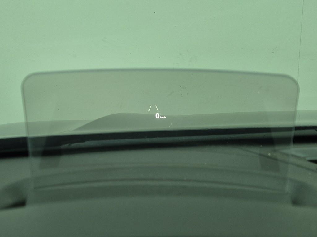 KIA Seltos 2020 Gris - Importación desde Corea - HF Imports Iquique - Foto 17