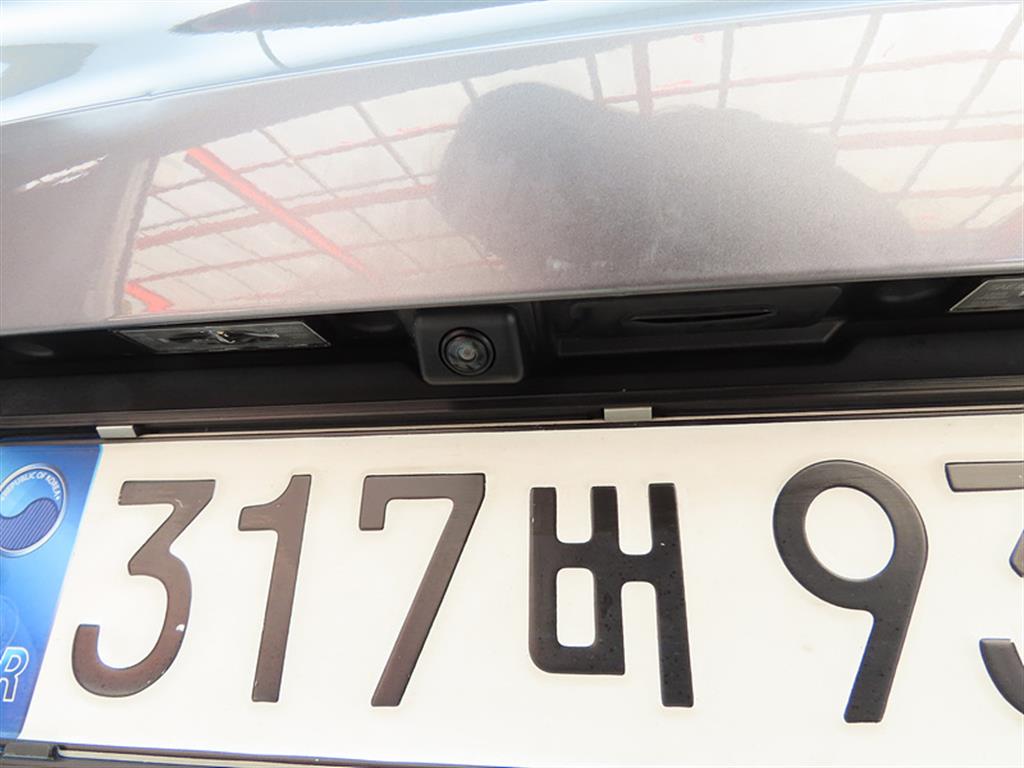 SAMSUNG XM3 2022 Gris - Importación desde Corea - HF Imports Iquique - Foto 17