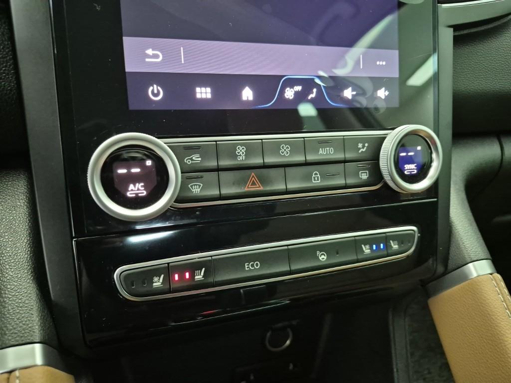 SAMSUNG QM6 - Vista 10