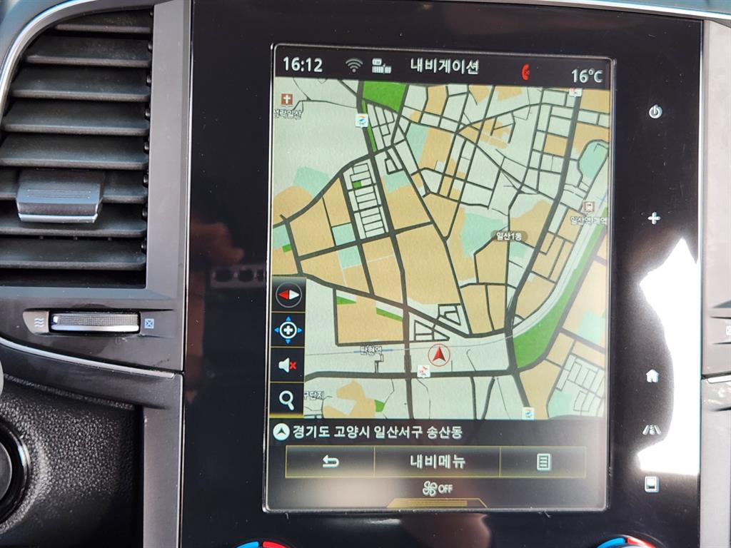 SAMSUNG QM6 2019 Negro - Importación desde Corea - HF Imports Iquique - Foto 16
