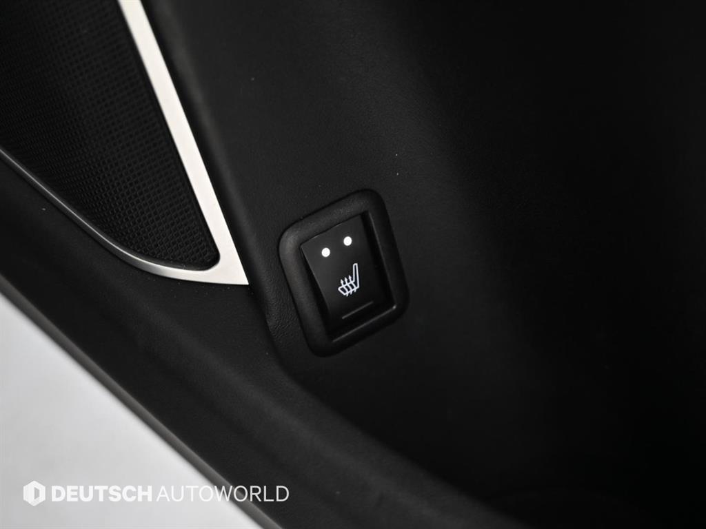 Maserati Levante 2017 Gris - Importación desde Corea - HF Imports Iquique - Foto 16