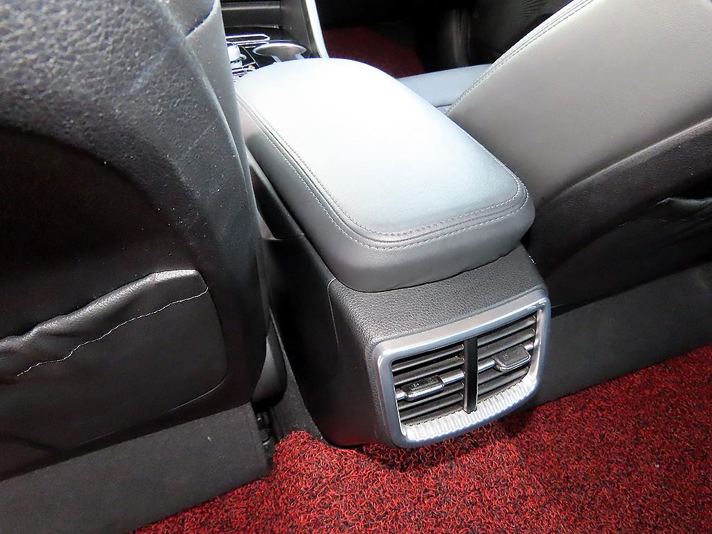 KIA K5 2021 Blanco - Importación desde Corea - HF Imports Iquique - Foto 16