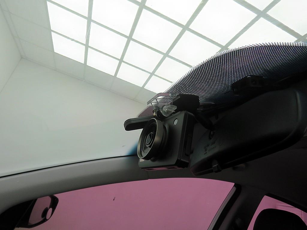 HYUNDAI i30 2014 Blanco - Importación desde Corea - HF Imports Iquique - Foto 15