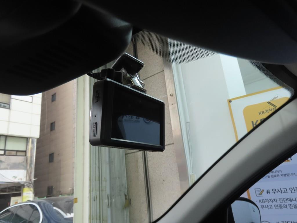 SAMSUNG XM3 - Vista 11