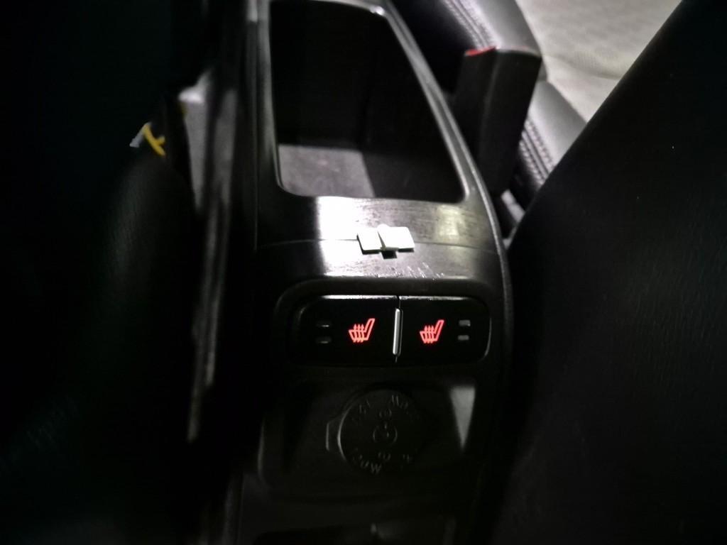 KIA Ray 2018 Blanco - Importación desde Corea - HF Imports Iquique - Foto 18