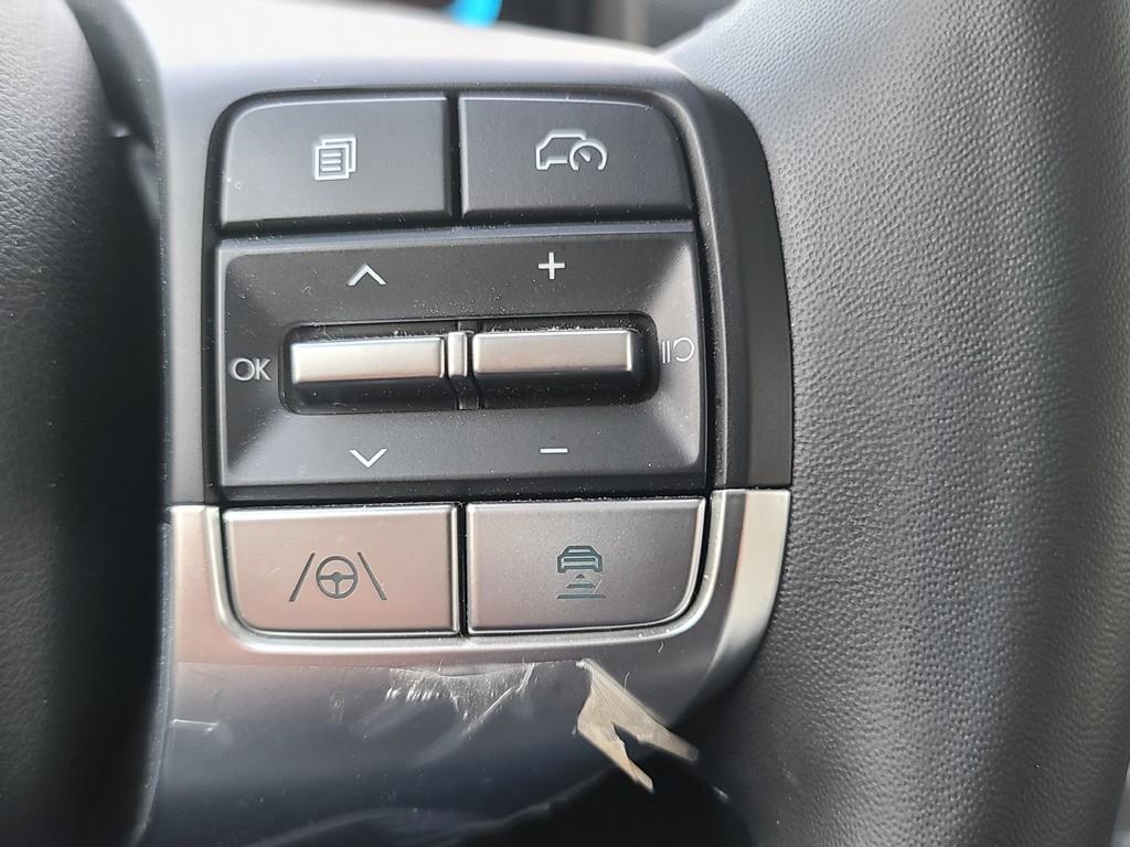 HYUNDAI Casper 2023 - Importación desde Corea - HF Imports Iquique - Foto 16