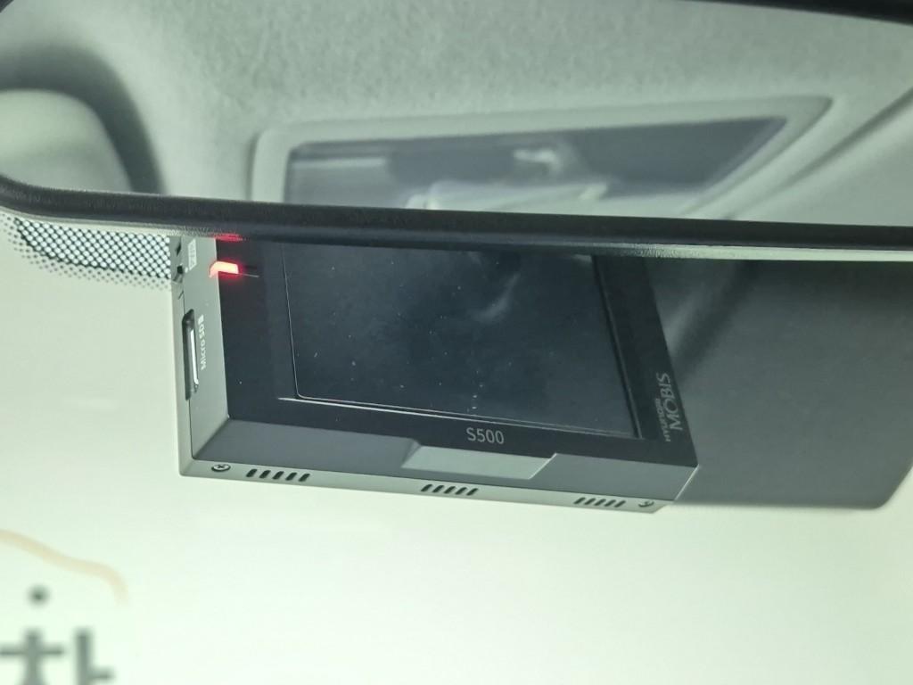 HYUNDAI Casper 2023 Blanco - Importación desde Corea - HF Imports Iquique - Foto 16