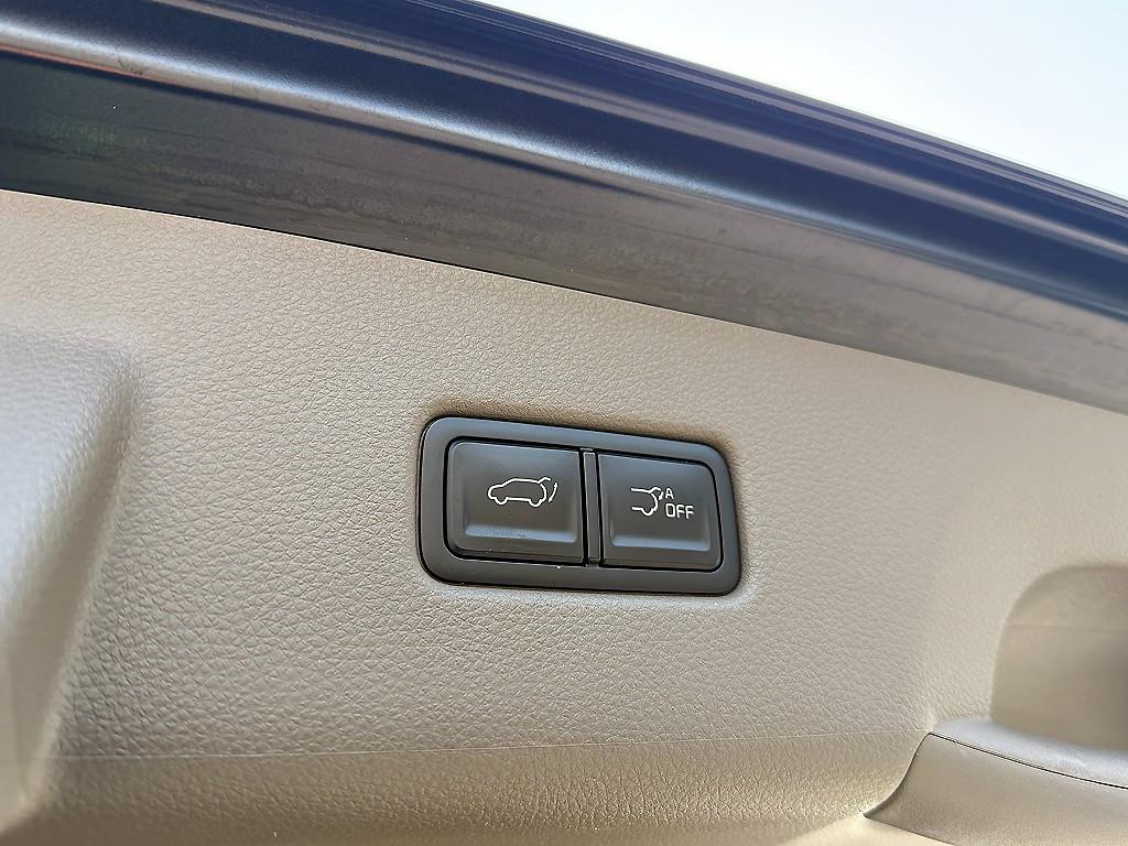 KIA Carnival 2021 Negro - Importación desde Corea - HF Imports Iquique - Foto 16