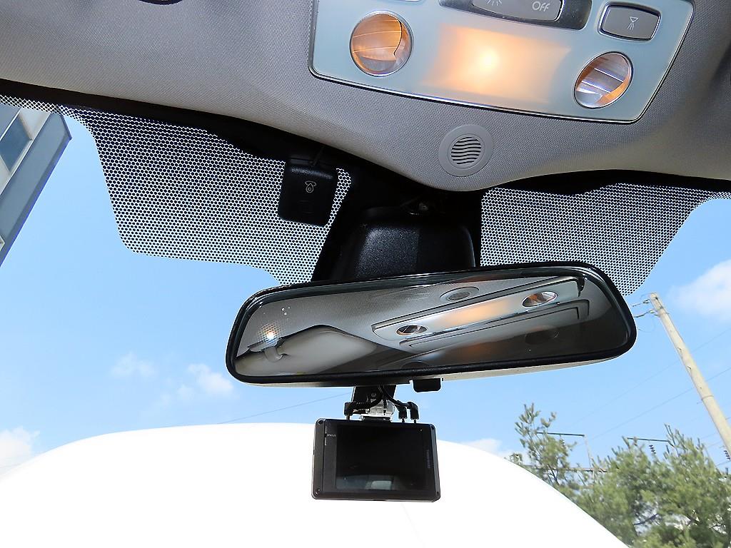 SAMSUNG SM5 2017 Blanco - Importación desde Corea - HF Imports Iquique - Foto 15