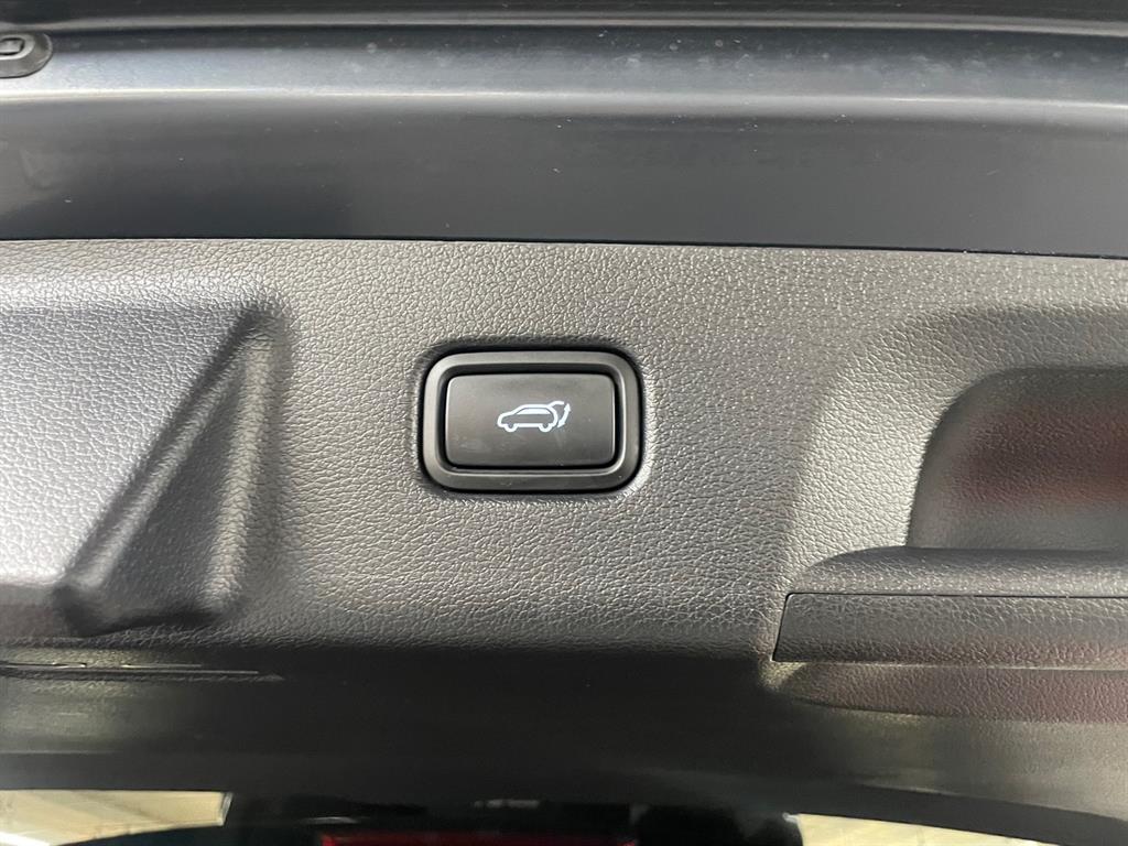 HYUNDAI Palisade 2021 Azul - Importación desde Corea - HF Imports Iquique - Foto 18