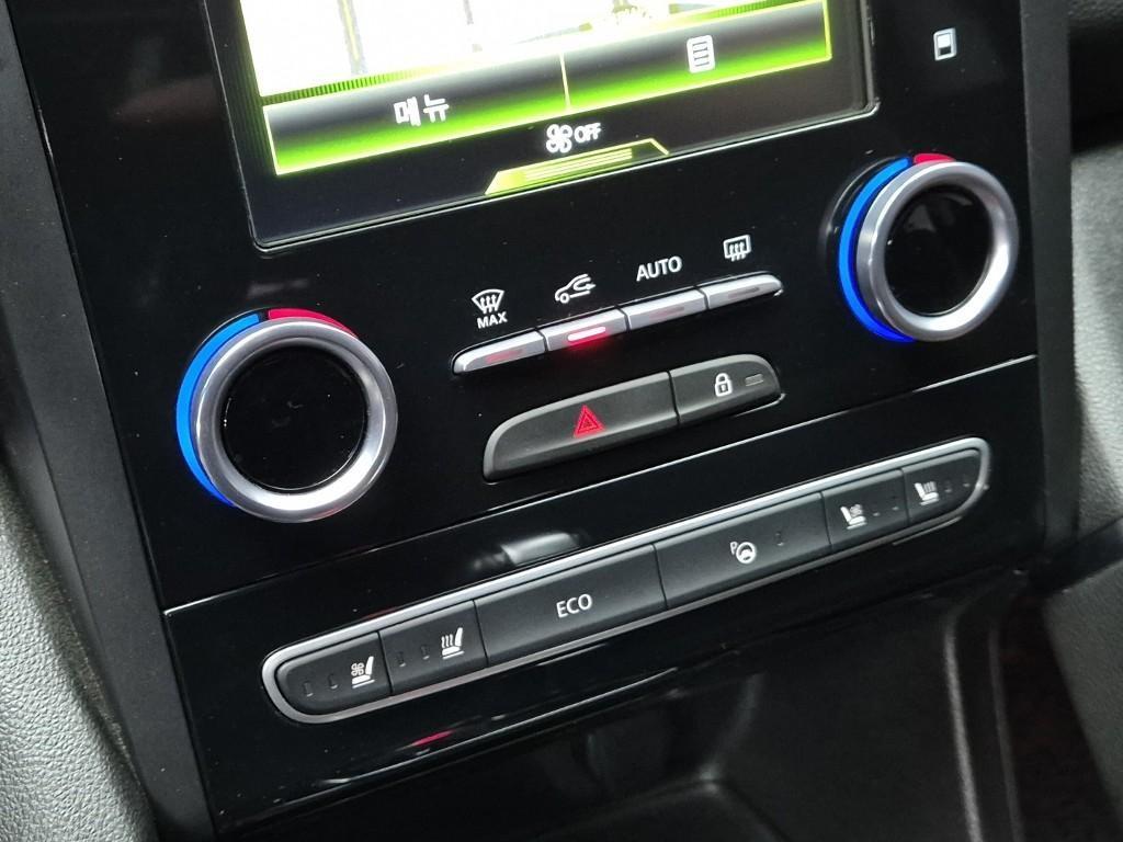 SAMSUNG QM6 2019 Morado - Importación desde Corea - HF Imports Iquique - Foto 17