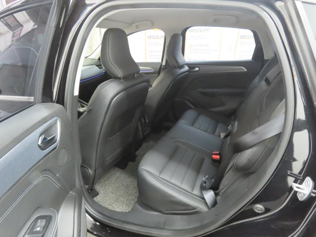 SAMSUNG XM3 - Vista 6