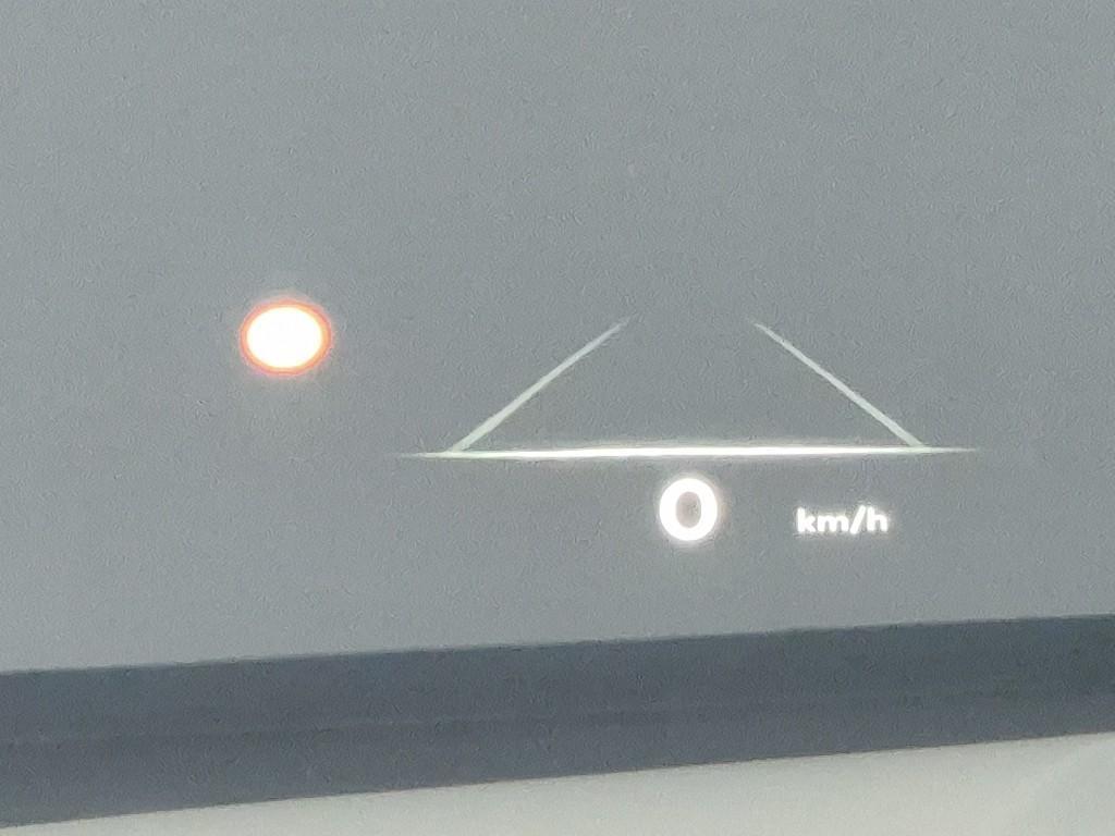 Genesis GV80 2024 Blanco - Importación desde Corea - HF Imports Iquique - Foto 16