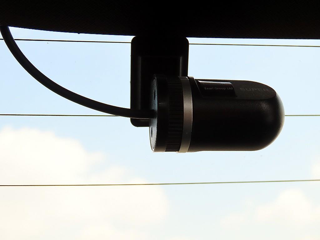 KIA Morning 2008 Gris - Importación desde Corea - HF Imports Iquique - Foto 16