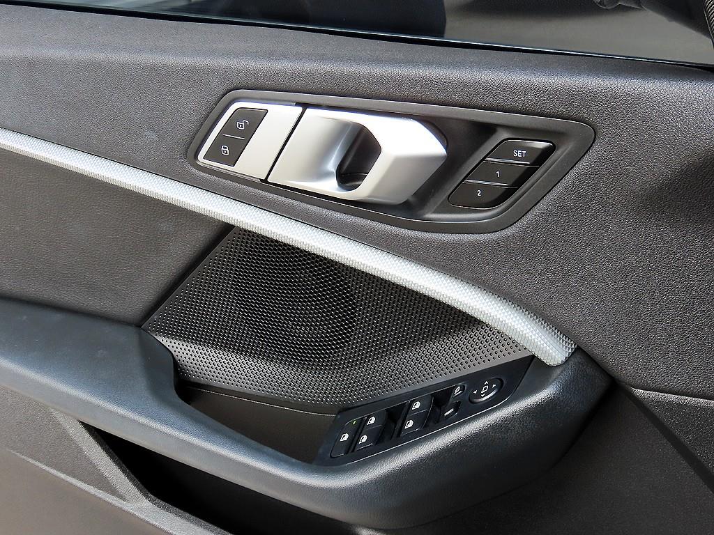 BMW 2 series - Vista 11