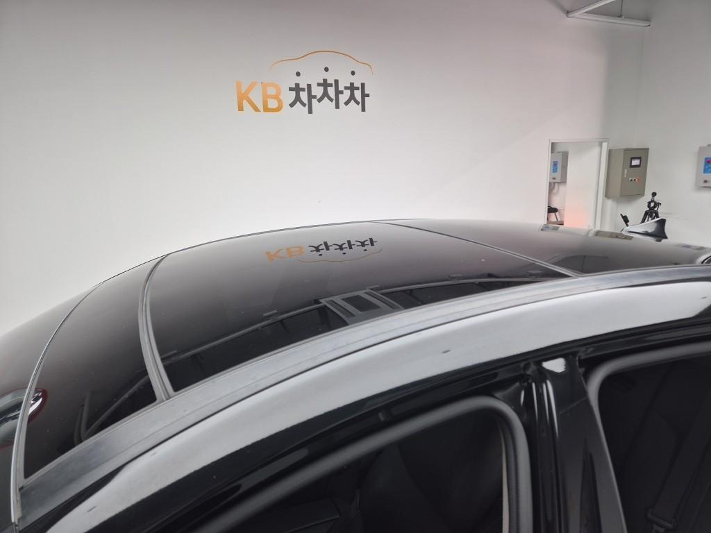 HYUNDAI Genesis 2015 Negro - Importación desde Corea - HF Imports Iquique - Foto 13