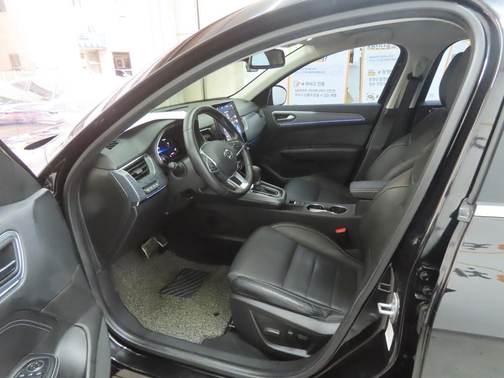 SAMSUNG XM3 - Vista 5