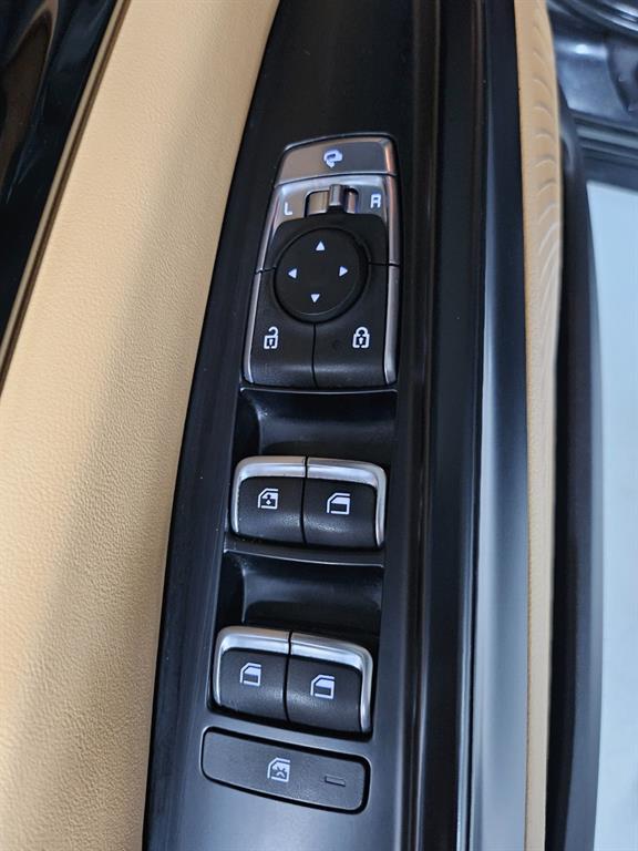 KIA Carnival 2021 Gris - Importación desde Corea - HF Imports Iquique - Foto 17