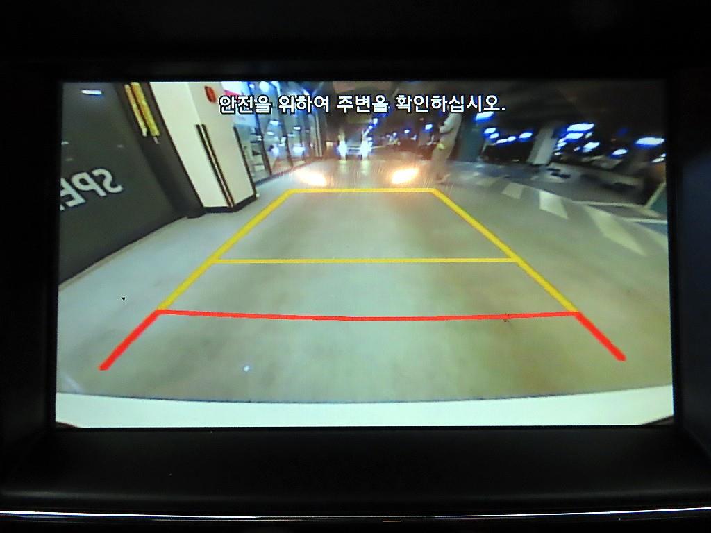 HYUNDAI Tucson 2018 Blanco - Importación desde Corea - HF Imports Iquique - Foto 15