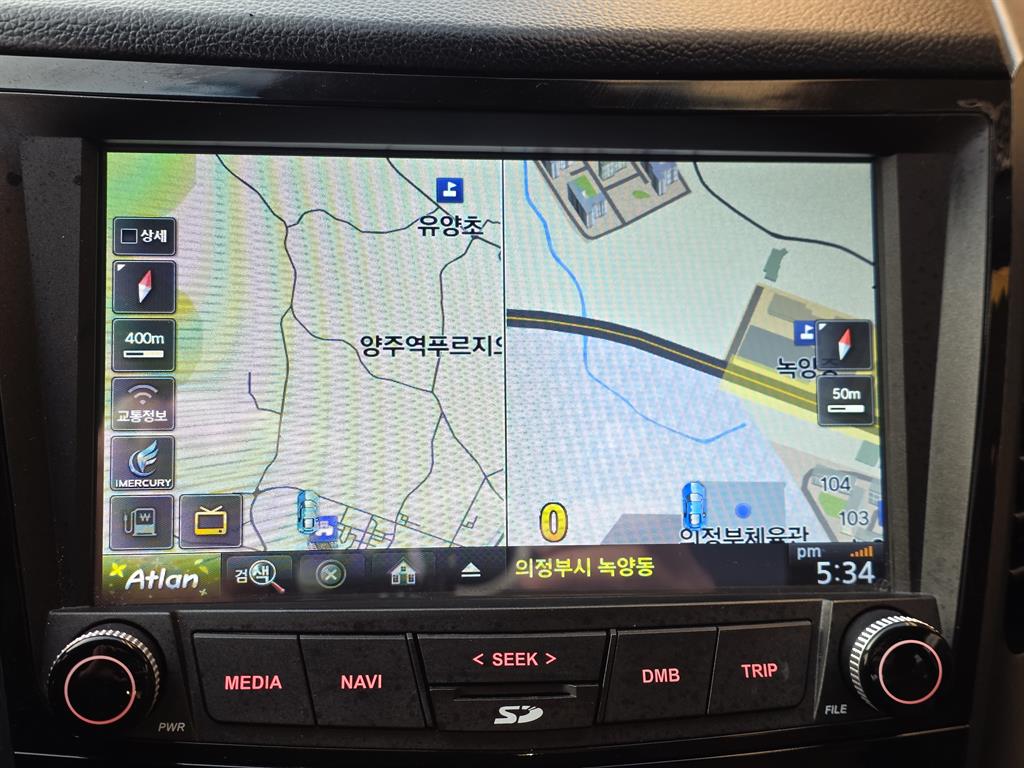 Ssangyong Tivoli 2018 Blanco - Importación desde Corea - HF Imports Iquique - Foto 14