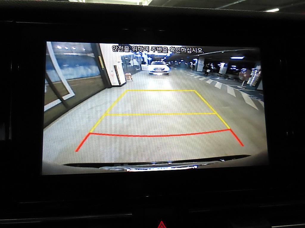 KIA Niro 2020 Azul - Importación desde Corea - HF Imports Iquique - Foto 14