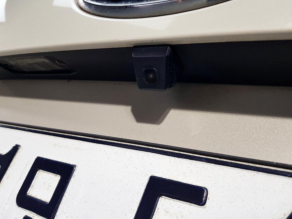 KIA Ray 2013 the color of pearl - Importación desde Corea - HF Imports Iquique - Foto 16