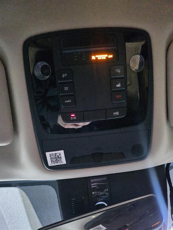 KIA Carnival 2021 Gris - Importación desde Corea - HF Imports Iquique - Foto 14