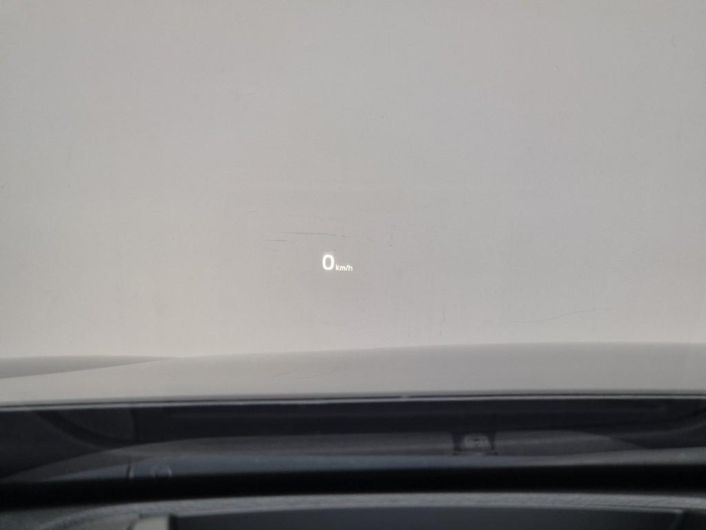 KIA K7 2017 Negro - Importación desde Corea - HF Imports Iquique - Foto 16